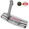 EVNRoll Golf ER1.2 Tour Blade Putter 2 EVNRoll Golf ER1.2 Tour Blade Putter -Boutique Golf Store ER1.2TourBlade