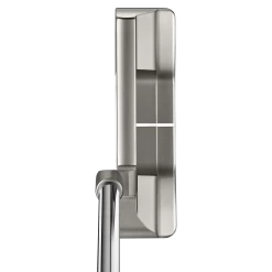 EVNRoll Golf ER1.2 Tour Blade Putter 9 EVNRoll Golf ER1.2 Tour Blade Putter -Boutique Golf Store ER1.2TourBlade2