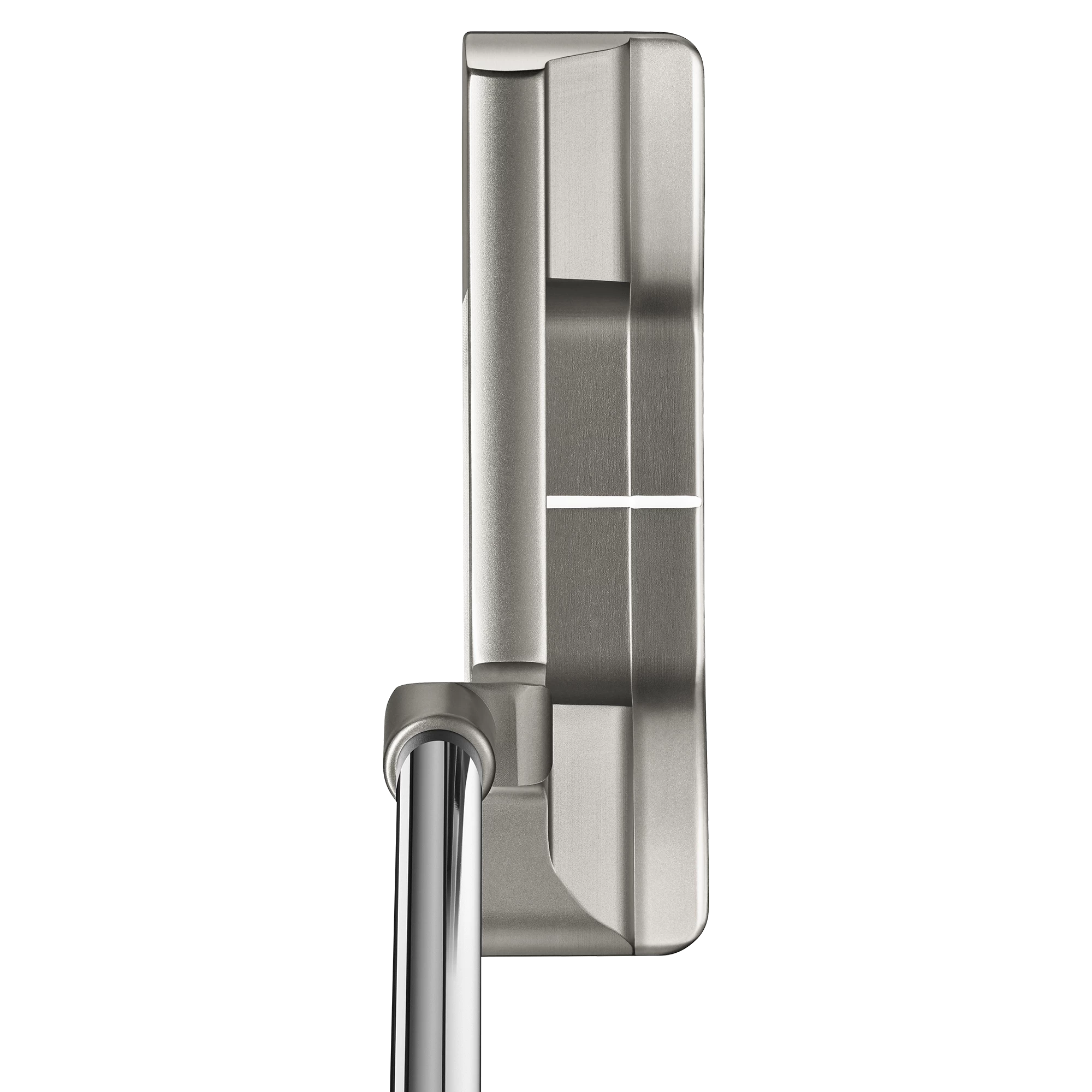 EVNRoll Golf ER1.2 Tour Blade Putter 5 EVNRoll Golf ER1.2 Tour Blade Putter - Image 3