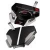EVNRoll Golf ER11vx Black Mallet Putter -Boutique Golf Store ER11vx0