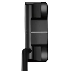 EVNRoll Golf ER2B Black MidBlade Putter 9 EVNRoll Golf ER2B Black MidBlade Putter -Boutique Golf Store ER2B2