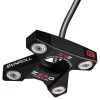 EVNRoll Golf ERZ ZERO Face Forward Putter 2 EVNRoll Golf ERZ ZERO Face Forward Putter -Boutique Golf Store ERZZERO1
