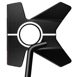 EVNRoll Golf ERZ ZERO Face Forward Putter -Boutique Golf Store ERZZERO2