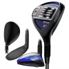 Tour Edge Exotics EXS 220 Hybrids -Boutique Golf Store EXS 220 Hybrid