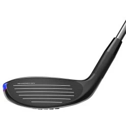 Tour Edge Exotics EXS 220 Hybrids -Boutique Golf Store EXS 220 Hybrid 4