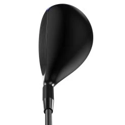 Tour Edge Exotics EXS 220 Hybrids -Boutique Golf Store EXS 220 Hybrid 6