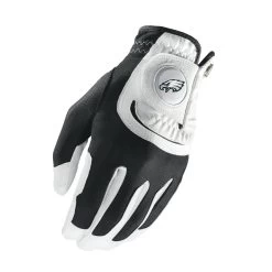 Wilson Golf NFL Fit All Men's Gloves 37 Wilson Golf NFL Fit All Men's Gloves -Boutique Golf Store Eagles