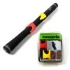 EasyGrip Grip Training Aid Justin Rose -Boutique Golf Store EasyGrip Justin Rose