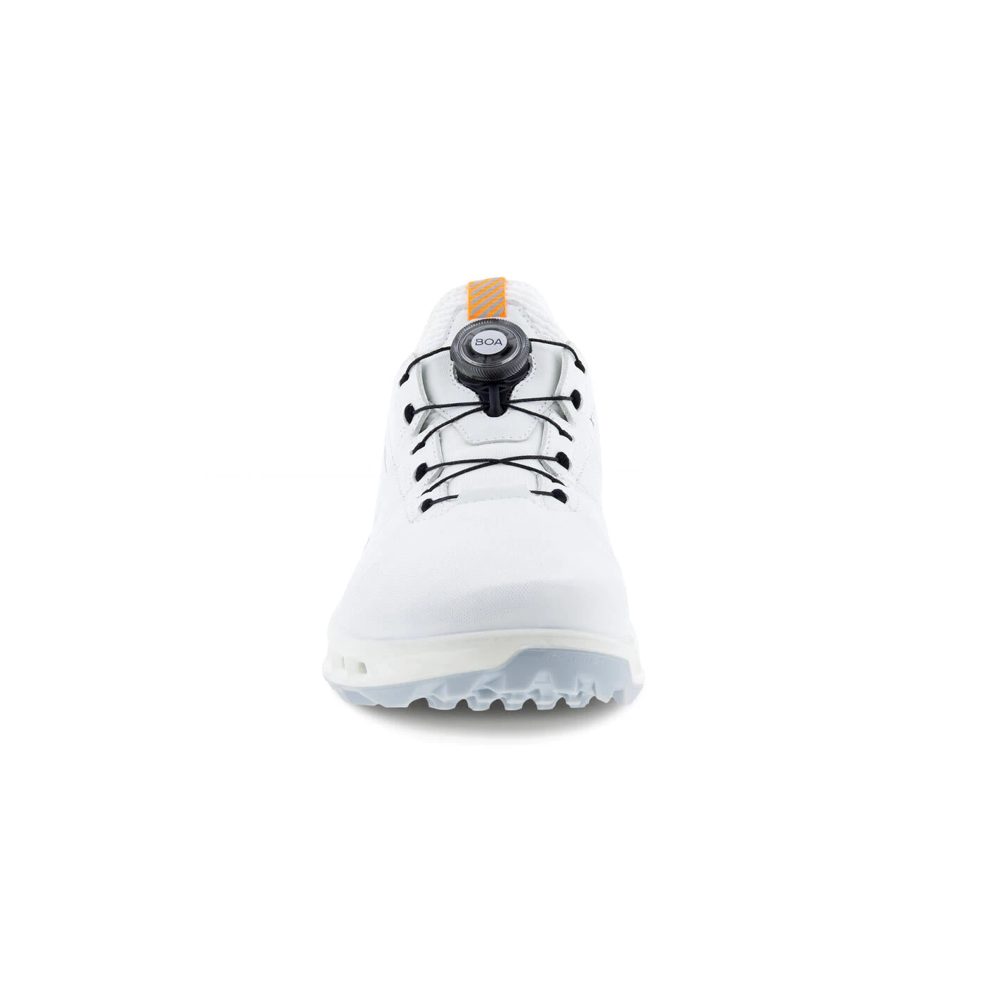 Ecco Men's Biom C4 Golf Shoes 5 Ecco Men's Biom C4 Golf Shoes - Image 3
