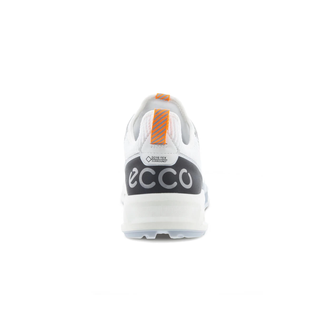 Ecco Men's Biom C4 Golf Shoes 9 Ecco Men's Biom C4 Golf Shoes - Image 7