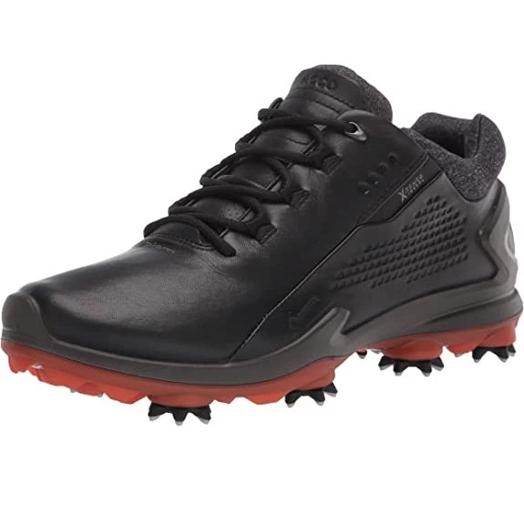 Ecco Men's Biom G3 Golf Shoes 9 Ecco Men's Biom G3 Golf Shoes - Image 7