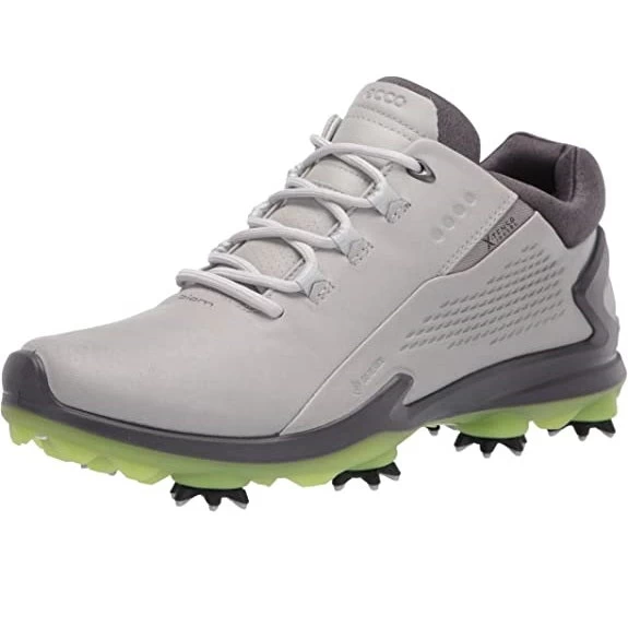 Ecco Men's Biom G3 Golf Shoes 15 Ecco Men's Biom G3 Golf Shoes - Image 13