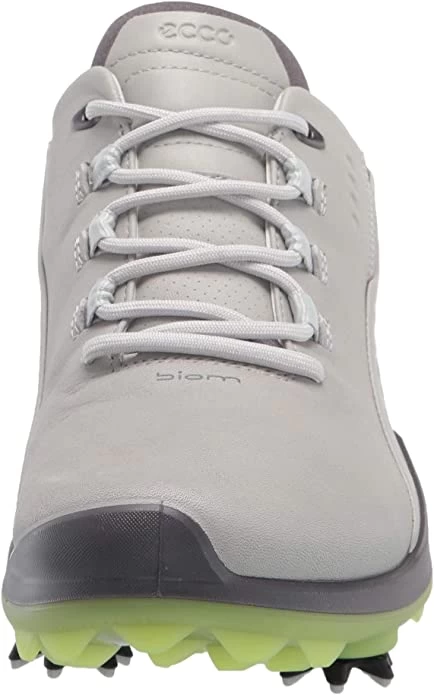 Ecco Men's Biom G3 Golf Shoes 16 Ecco Men's Biom G3 Golf Shoes - Image 14