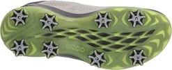Ecco Men's Biom G3 Golf Shoes 37 Ecco Men's Biom G3 Golf Shoes -Boutique Golf Store EccoBiomG3 Concrete3