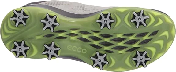 Ecco Men's Biom G3 Golf Shoes 18 Ecco Men's Biom G3 Golf Shoes - Image 16