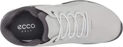 Ecco Men's Biom G3 Golf Shoes 38 Ecco Men's Biom G3 Golf Shoes -Boutique Golf Store EccoBiomG3 Concrete4