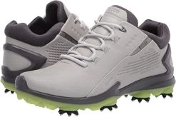 Ecco Men's Biom G3 Golf Shoes 39 Ecco Men's Biom G3 Golf Shoes -Boutique Golf Store EccoBiomG3 Concrete5