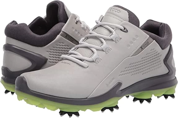 Ecco Men's Biom G3 Golf Shoes 20 Ecco Men's Biom G3 Golf Shoes - Image 18