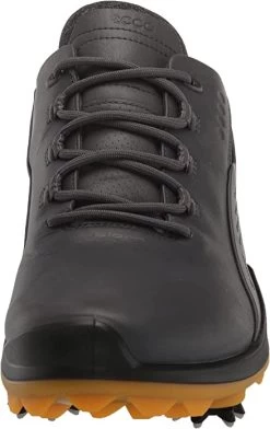 Boutique Golf Store -Boutique Golf Store EccoBiomG3 Magnet1