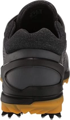 Ecco Men's Biom G3 Golf Shoes 24 Ecco Men's Biom G3 Golf Shoes -Boutique Golf Store EccoBiomG3 Magnet2