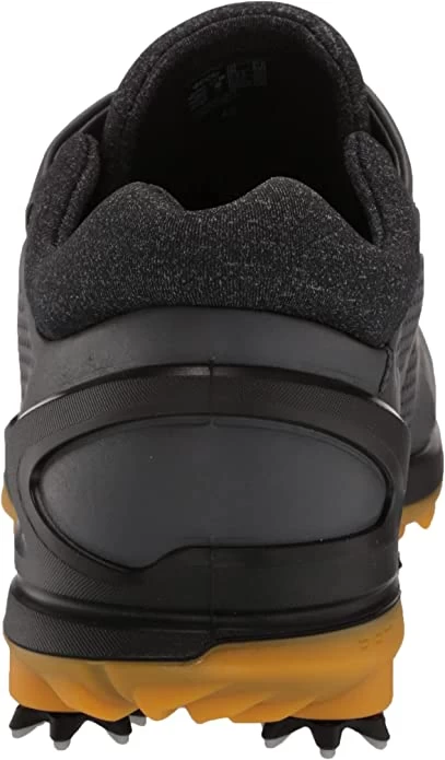 Ecco Men's Biom G3 Golf Shoes 5 Ecco Men's Biom G3 Golf Shoes - Image 3
