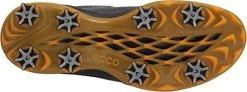 Ecco Men's Biom G3 Golf Shoes 25 Ecco Men's Biom G3 Golf Shoes -Boutique Golf Store EccoBiomG3 Magnet3