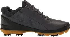 Ecco Men's Biom G3 Golf Shoes 27 Ecco Men's Biom G3 Golf Shoes -Boutique Golf Store EccoBiomG3 Magnet5