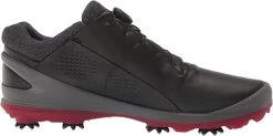 Ecco Men's Biom G3 BOA Fit Golf Shoes -Boutique Golf Store EccoBiomG3BOA Black5