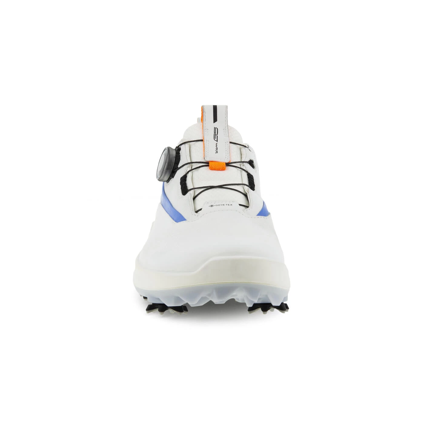 Ecco Men's Biom G5 Golf Shoes 5 Ecco Men's Biom G5 Golf Shoes - Image 3