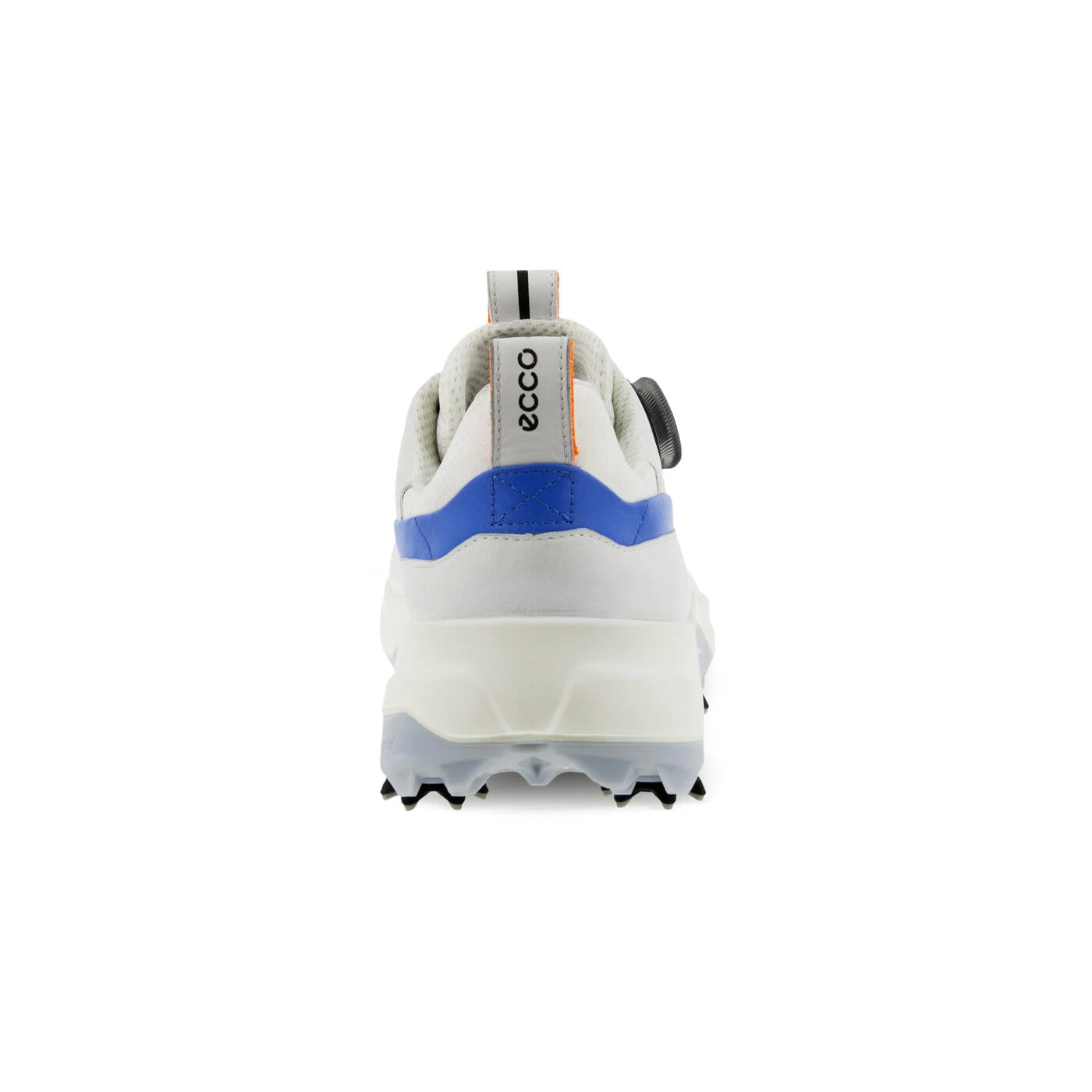 Ecco Men's Biom G5 Golf Shoes 9 Ecco Men's Biom G5 Golf Shoes - Image 7