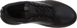Ecco Biom Hybrid 4 Golf Shoes -Boutique Golf Store EccoBiomH4 Black4