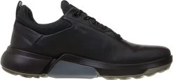 Ecco Biom Hybrid 4 Golf Shoes -Boutique Golf Store EccoBiomH4 Black5