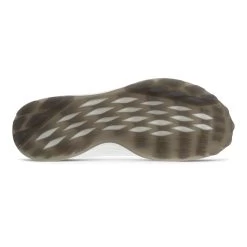 Ecco Biom Hybrid 3 Golf Shoes -Boutique Golf Store EccoBiomHybrid3BOA White 7