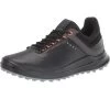 Ecco Core Hydromax Golf Shoes -Boutique Golf Store EccoCoreHydromax Black0
