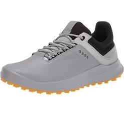 Ecco Core Hydromax Golf Shoes -Boutique Golf Store EccoCoreHydromax Silver0