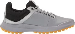 Ecco Core Hydromax Golf Shoes -Boutique Golf Store EccoCoreHydromax Silver5