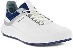 Ecco Core Hydromax Golf Shoes -Boutique Golf Store EccoCoreHydromax White6