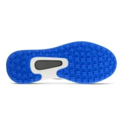 Ecco Men's Core Mesh Golf Shoes -Boutique Golf Store EccoCoreMesh ConcreteSunnyLime7