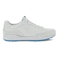 Ecco Men's Biom Hybrid Golf Shoes 21 Ecco Men's Biom Hybrid Golf Shoes -Boutique Golf Store EccoHybridBiom ConcreteConcrete 1