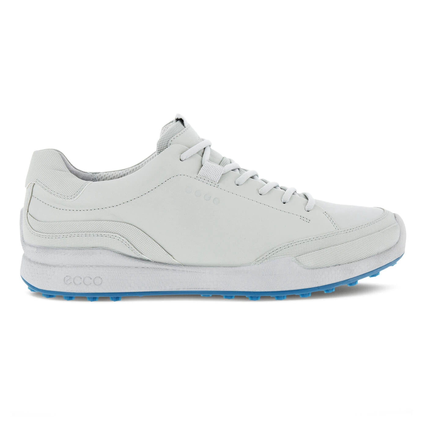Ecco Men's Biom Hybrid Golf Shoes 9 Ecco Men's Biom Hybrid Golf Shoes - Image 7