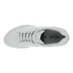 Ecco Men's Biom Hybrid Golf Shoes 27 Ecco Men's Biom Hybrid Golf Shoes -Boutique Golf Store EccoHybridBiom ConcreteConcrete 4