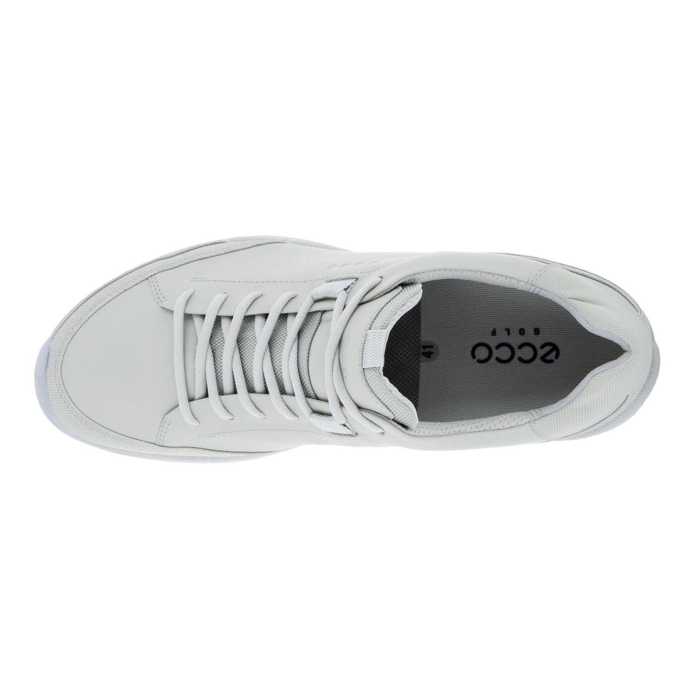 Ecco Men's Biom Hybrid Golf Shoes 15 Ecco Men's Biom Hybrid Golf Shoes - Image 13