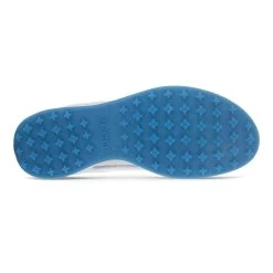 Ecco Men's Biom Hybrid Golf Shoes 25 Ecco Men's Biom Hybrid Golf Shoes -Boutique Golf Store EccoHybridBiom ConcreteConcrete 7