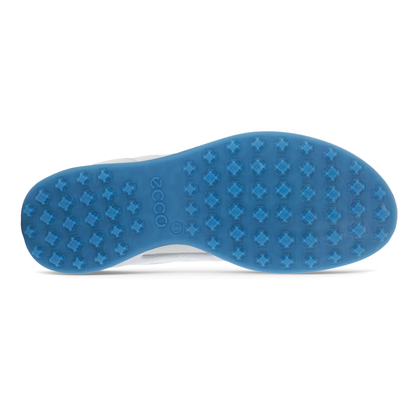 Ecco Men's Biom Hybrid Golf Shoes 13 Ecco Men's Biom Hybrid Golf Shoes - Image 11