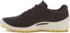 Ecco Men's Biom Hybrid Golf Shoes 18 Ecco Men's Biom Hybrid Golf Shoes -Boutique Golf Store EccoHybridBiom2023 Mocha 4