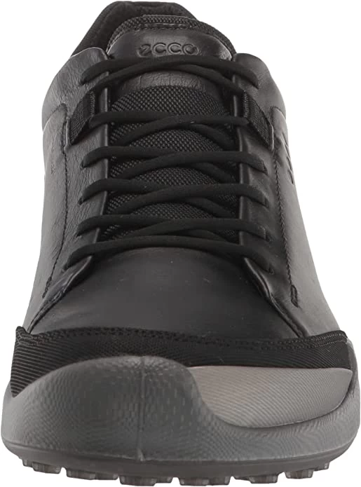 Ecco BIOM Hybrid Spikeless Golf Shoes 18 Ecco BIOM Hybrid Spikeless Golf Shoes - Image 16
