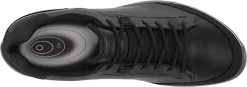 Ecco BIOM Hybrid Spikeless Golf Shoes 34 Ecco BIOM Hybrid Spikeless Golf Shoes -Boutique Golf Store EccoHybridBiomLaced Black4