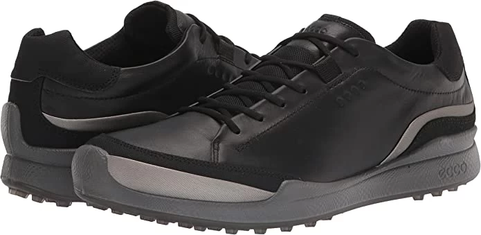 Ecco BIOM Hybrid Spikeless Golf Shoes 17 Ecco BIOM Hybrid Spikeless Golf Shoes - Image 15