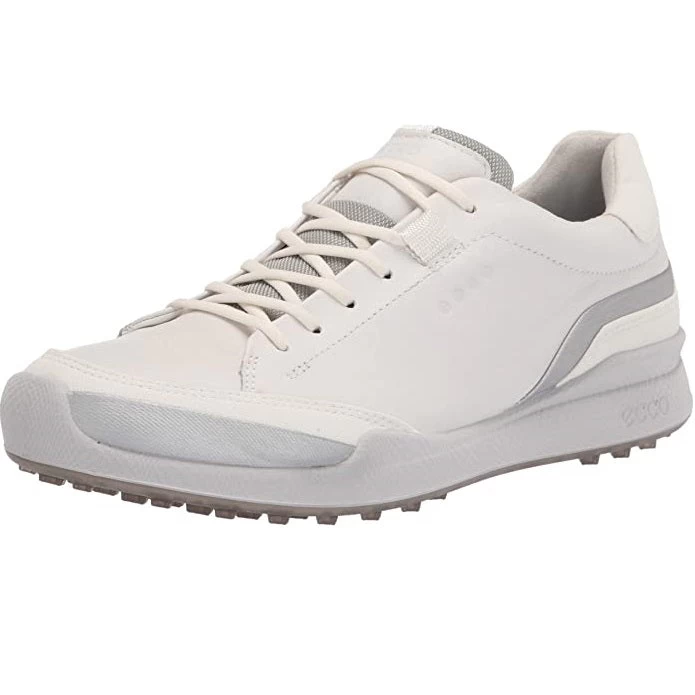 Ecco BIOM Hybrid Spikeless Golf Shoes 19 Ecco BIOM Hybrid Spikeless Golf Shoes - Image 17