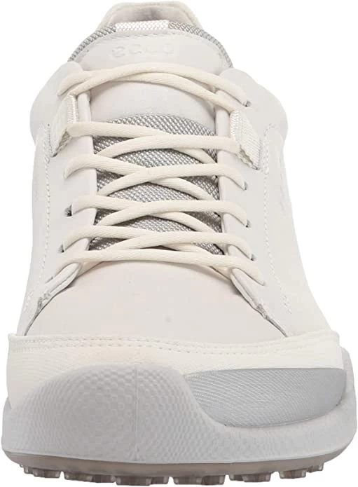 Ecco BIOM Hybrid Spikeless Golf Shoes 21 Ecco BIOM Hybrid Spikeless Golf Shoes - Image 19